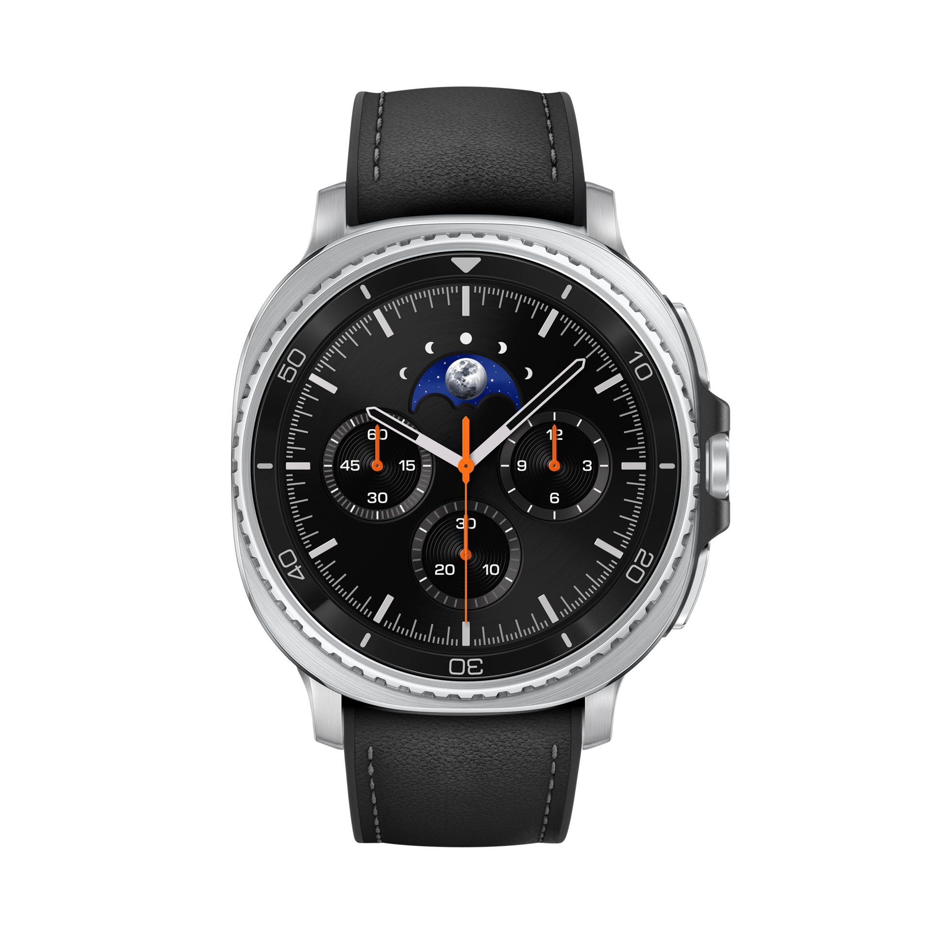 Galaxy Watch8